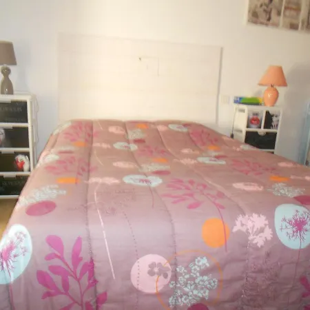 Charmante Maison A La Campagne Holiday home