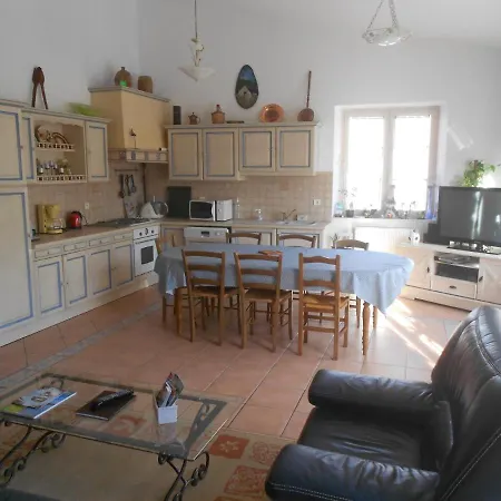 Charmante Maison A La Campagne Holiday home Taize